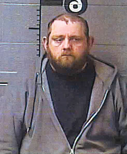 1-9 Shannon Adams.jpg